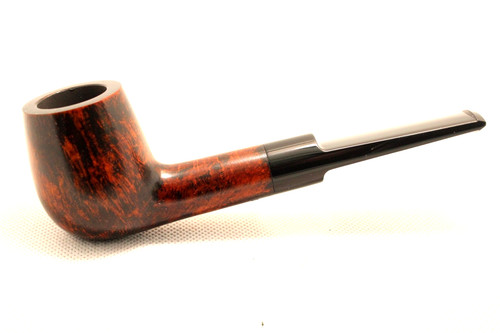 Pipa design berlino xiii - pipa,