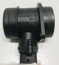 0280218120 DEBIMETRO FIAT