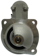 Motorino di Avviamento Nuovo