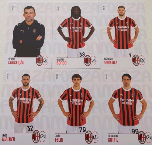 Raro lotto cartoline - lotto,