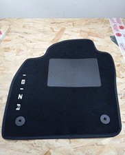 TAPPETINI AUTO SEAT IBIZA (6F)