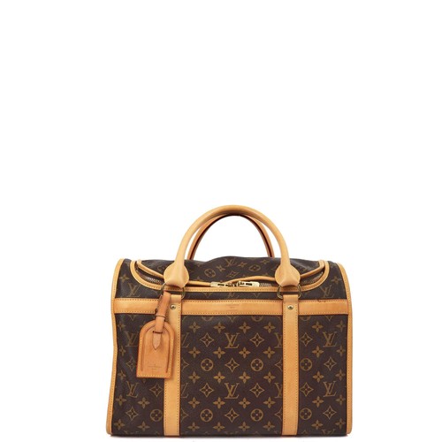 Louis vuitton altro - louis,