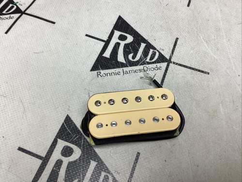Dimarzio dp193 air norton - dimarzio,
