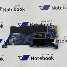 Scheda madre Asus Zenbook