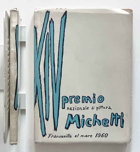 Xiv premio nazionale - xiv°,