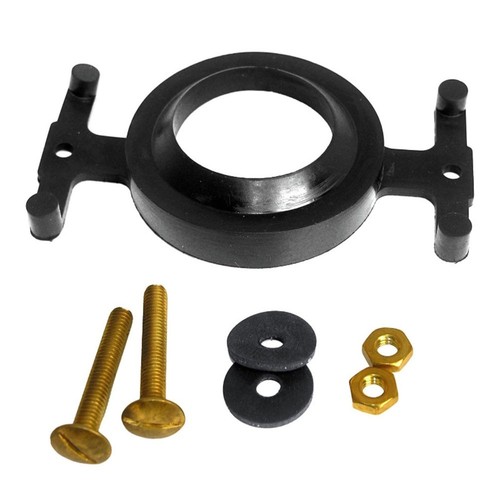 Set bulloni serbatoio - , wc