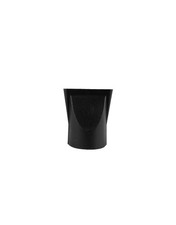 Beccuccio piccolo 2800 3000 - piccolo,