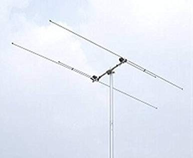 Diamond 502hbr antenna - a-502hbr,