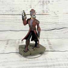 Skylanders Disney Infinity 2.0