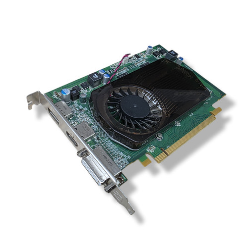 Hdmi dp 599983 001 - 1g,