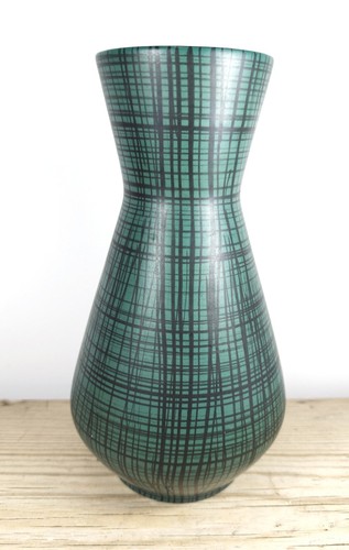 Vaso vintage carstens - vintage,