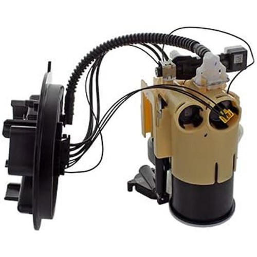 2054701594 genuinexl electric - 2054701594,