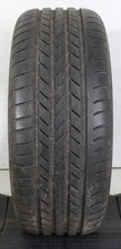 1 pneumatico estivo 245/50R18