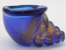 Seguso Vetri D’Arte Murano