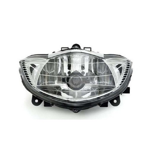 Faro fanale anteriore honda - faro,