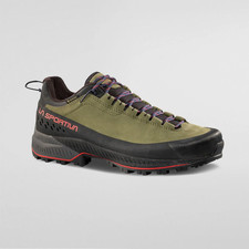 Sportiva tx5 evo men gtx - evo,