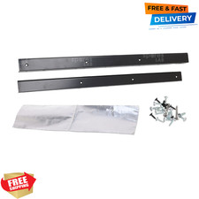 Originale Candy HooveGenuine