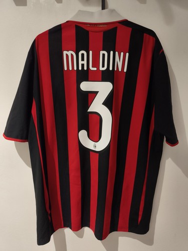 Maillot maglia camiseta - maglia,