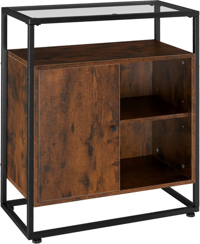 Tectake credenza cucina - tectake®,