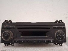 A1699002900 SISTEMA AUDIO /