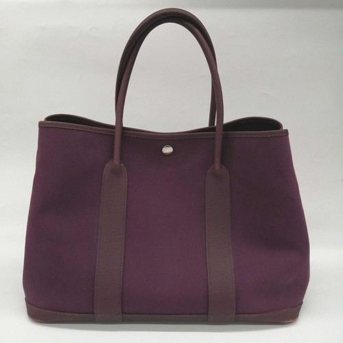 Borsa tracolla hermes garden - borsa,