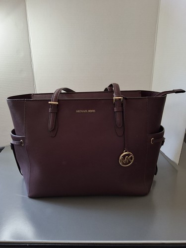 Borsa grande michael - borsa, kors