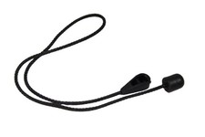 TIRANTE FILO MENSOLA