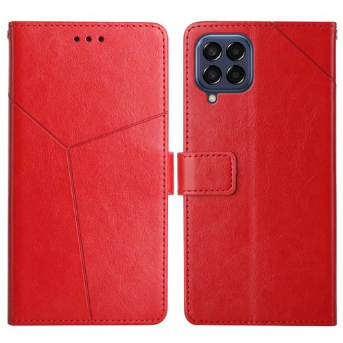 Per samsung galaxy - samsung,