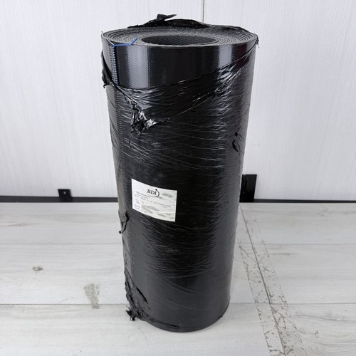 Bdi bd307 x 32 - x, 32'