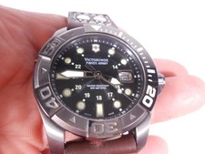 Orologio VICTORINOX Swiss Army