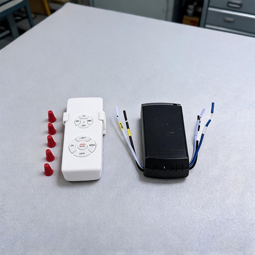 Telecomando leggero - telecomando,
