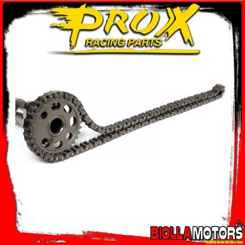 Px31 1900 catena - px31.1900, di