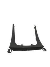 13245741 plastica modanatura - 13245741,