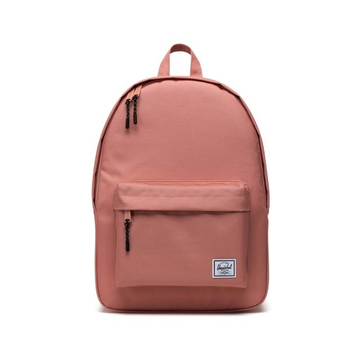 Zaino classico herschel - zaino,