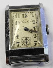 Orologio Vintage Filos Anni 30