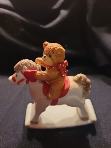 Orsacchiotto lucy me enesco - &,