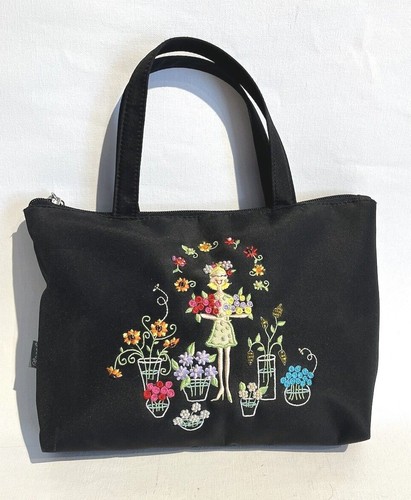 Borsa tracolla just b - a,
