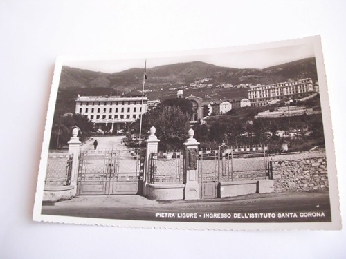 Savona pietra ligure - savona,