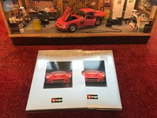 Bburago Agenda Diario Agenda Annuale 1996