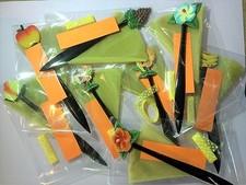 stock BOMBONIERE TAGLIACARTA