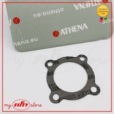 Guarnizione testa cilindro