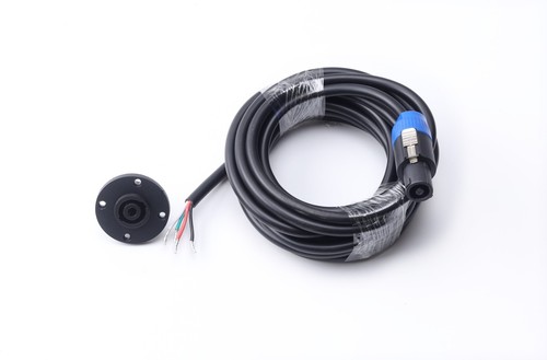 Fili speakeron 15ft cavo - 4,