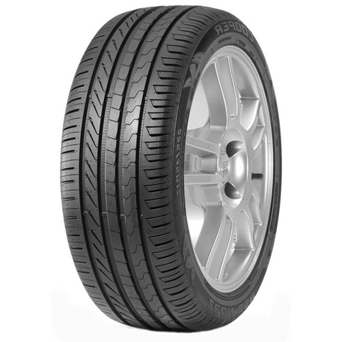 Gomme auto estive 195 r16 - auto, 55