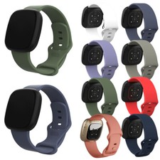 Cinturino Di Ricambio In