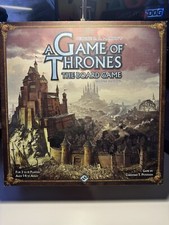 A Game of Thrones Il Gioco da