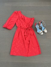 Abito RELISH  nuovo con