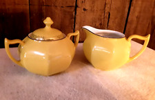 Z.S.C Bavaria Ceramica Elfo