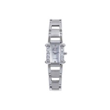 Chronotech Orologio da polso