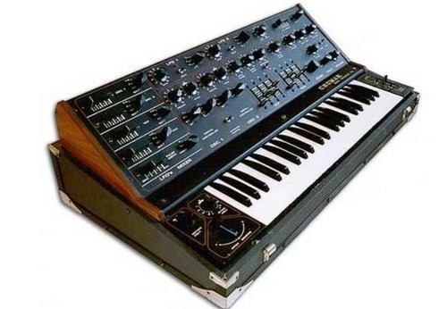 Midi interface for - ,
