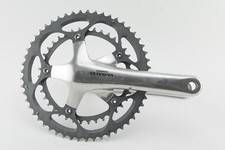 Shimano Ultegra FC-6600 172,5